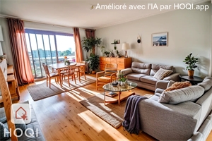 t4 à la vente -   33200  BORDEAUX, surface 1 m2 vente t4 - UBI427166090